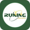 �����������app