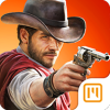 Frontier Justice�ط���Ұ����