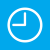 XinBSConceptClock���ļ���