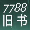 7788����