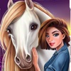 �ҵ�С��ũ����׿��ͼ��