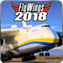 ����ģ����2018���޸İ�