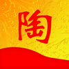 �ձ�app���մ��̳ǣ�