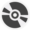Helium������(ADB������)