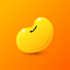 D��(DDOU����ͨ���̳�)v4.2.0 ��׿��