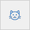ι��è֮ʱ��xcat-date