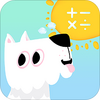 �ҵ�����С��(MathPet)