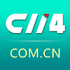 C114ͨ����iosV4.1.7 �ٷ�iphone��