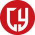 ��ҩ��(������������)v1.6.7 ��׿��