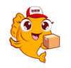 ���������app