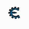 Cheat Engine������