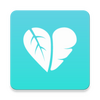 ���˿�app
