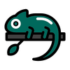 Chameleon��ɫ��