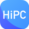 HiPC΢�ſ��Ƶ���
