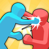 ���ɳ�ͻ��Ϸ(Gang Clash)