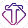 ������app