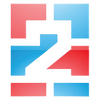 2�ŵ��̳�app