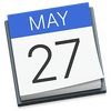 BusyCal(MAC����)