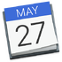 BusyCal(MAC����)v202220313 Mac��