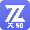 ��֪����app(��Ƶ���ݷ���)