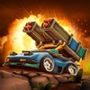 Pico Tanks(΢��̹�˶��˻���)