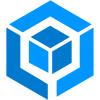 Mooncell���շ��۰�wiki(ģ��鿨)