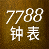 7788�ӱ�ͼ��