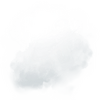 ����3D�ƶ䶯̬������������ҳ��½ģ��Դ��