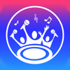 �����app