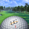 ռ߶Ultimate Golf