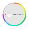Tian Wang INO����