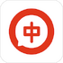 ȫ������ѧϰƽ̨APPv3.0.1.7��׿��