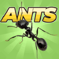 ڴģ(Pocket Ants Colony Simulator)