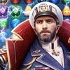 Battleship Puzzles: Warship Empire(ս��������ս���۹�)