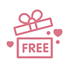 �����ƿ�app