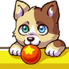 �����ȳ�(Pixel Petz)