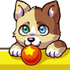 �����ȳ�(Pixel Petz)v0.2.77��׿��