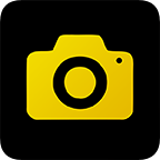 WideCamerav2.0.02 ׿