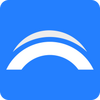 ������app
