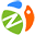 �ƶ�����pc