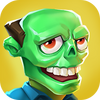 ��ʬ��׷��ƻ������Ϸapp