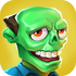 ��ʬ��׷��ƻ������ϷappV1.6.8����iOS��