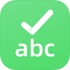 AI Grammar����Ӣ���﷨�Ĵ�