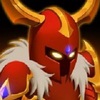 KnightWar Pro(��ʿս�����÷������İ�)