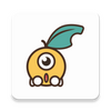 �ÿ�����appͼ��