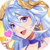 Ԫ���ٻ�