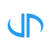 ���ݺ�ҽ