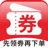 ���섻���µ�ͼ��
