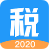 ��˰ͨapp