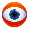 Breaks for Eyes(��ֹ����ƣ��)